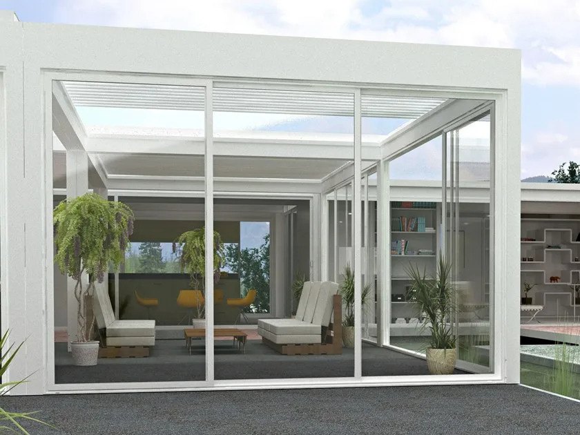 sun room in dubai