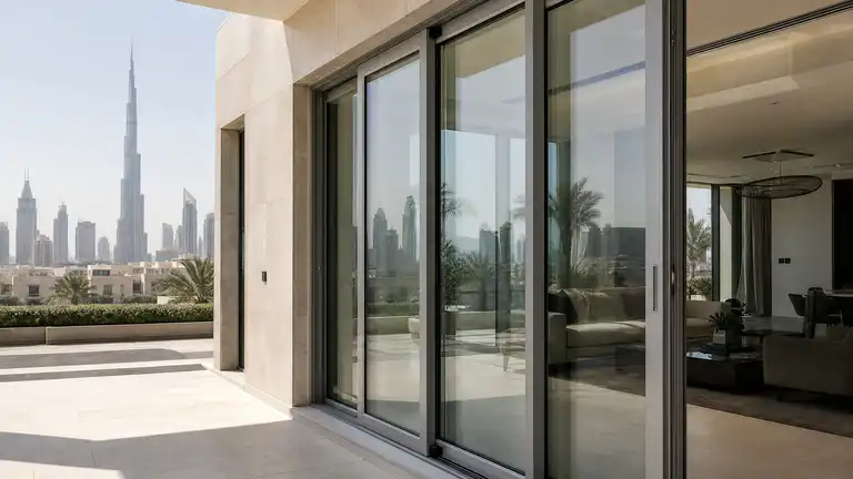 Why-Thermal-Break-Aluminium-is-Essential-for-Combating-Dubais-Extreme-Heat-1.webp