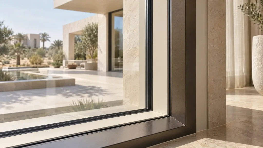 What Is Dual Color Aluminum and How Does It Work?