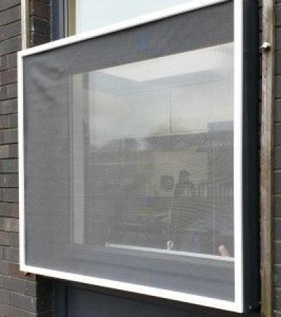 15e7da8a35bbafeb79c6c2f99458cf00