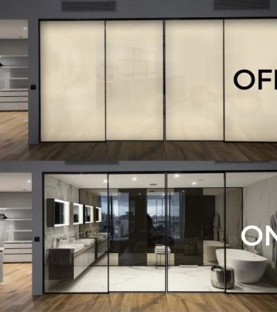 39a73e73a28b83924bcf434bb4458e6f