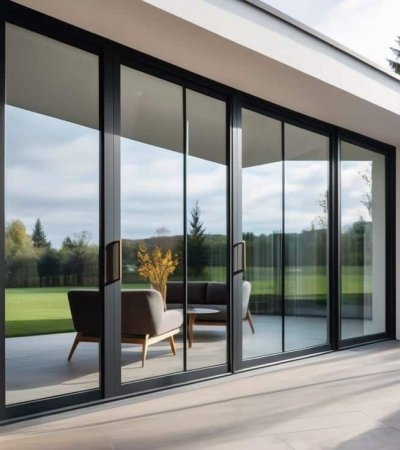 50e9d52972d35aa7b525bb69c5c77b94