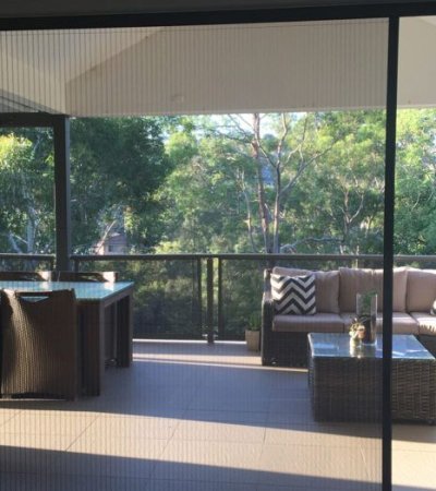 65b0b958c24307d259d7bc7b6e8240ea