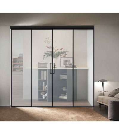 6d9ed9b8f30462121f53ee9a7e54406d