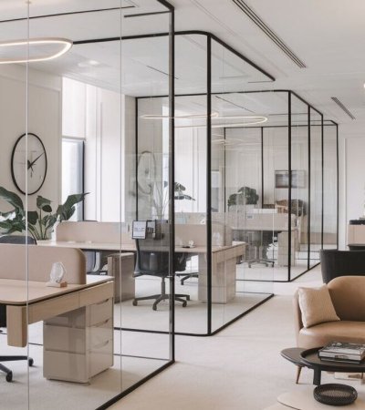 748c89b6340369739e08619db8377ab7