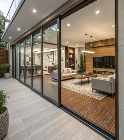 88921e52a23b51f0dbcfc7d0e3b09dca