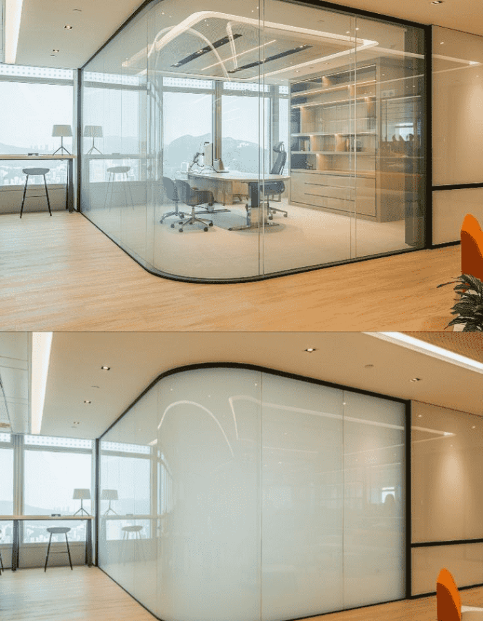 A-friendly_-open_-and-collaborative-workplace (1)