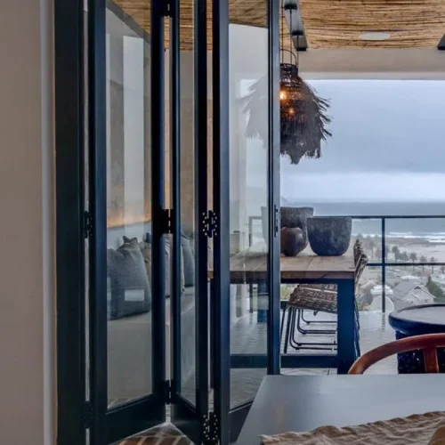 Aluminium-Windows-Aluminium-Satcking-Doors-Cape-Town-Metal-Windows-2