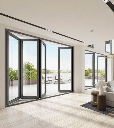 a2a0b4cc3f6578fdde2c4854ed9c6db2