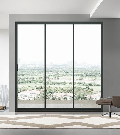 b28c3964ac99d6ed0f569cbc44fd2dec