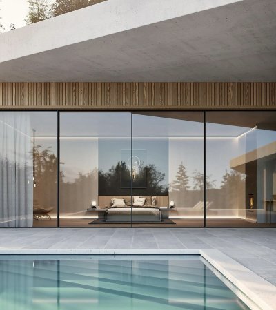 cc315827db3f016f2253abca1f8c706e (1)