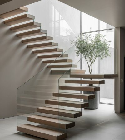 d8a4716bf137784ec80f5f4b7db9d36c