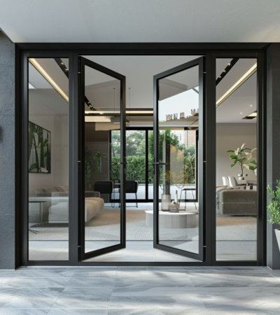 d9888437e5e136494f6ef6083744c6b2