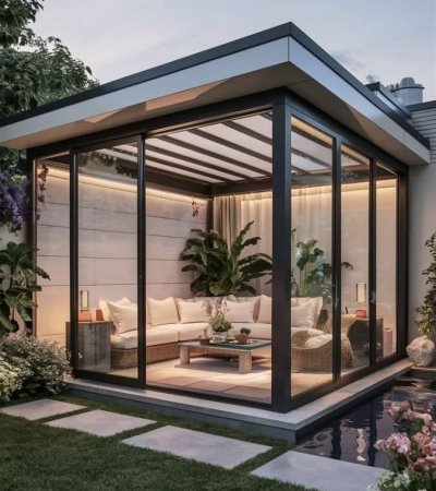 edb596d321b202b319063706d203b1b7